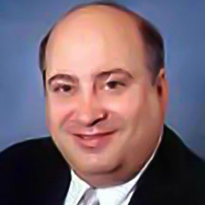 Barry-L.-Frager-2