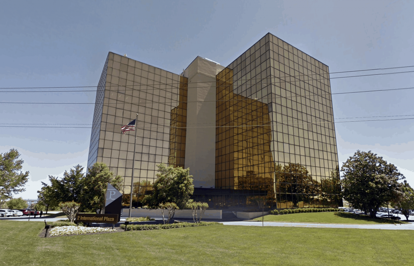 Frager-Nashville-Office Frager-Nashville-Office
