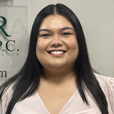 Kim Ibarra-nov